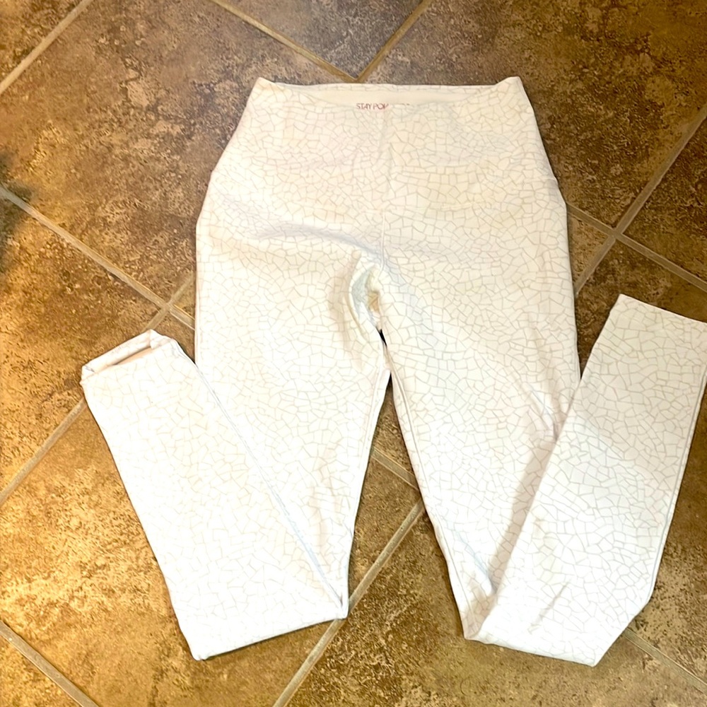 ** NWOT ** CALIA by Carrie Underwood